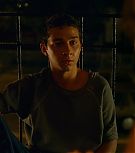 shia-labeouf-a-guide-to-recognizing-your-saints-caps-0398.jpg