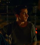 shia-labeouf-a-guide-to-recognizing-your-saints-caps-0399.jpg