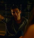 shia-labeouf-a-guide-to-recognizing-your-saints-caps-0401.jpg