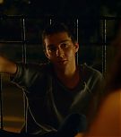 shia-labeouf-a-guide-to-recognizing-your-saints-caps-0402.jpg