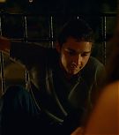shia-labeouf-a-guide-to-recognizing-your-saints-caps-0403.jpg