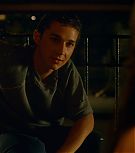 shia-labeouf-a-guide-to-recognizing-your-saints-caps-0404.jpg