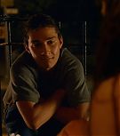shia-labeouf-a-guide-to-recognizing-your-saints-caps-0405.jpg