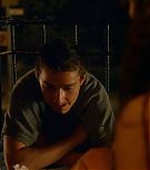 shia-labeouf-a-guide-to-recognizing-your-saints-caps-0406.jpg