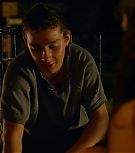shia-labeouf-a-guide-to-recognizing-your-saints-caps-0407.jpg
