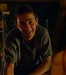shia-labeouf-a-guide-to-recognizing-your-saints-caps-0408.jpg