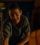 shia-labeouf-a-guide-to-recognizing-your-saints-caps-0409.jpg