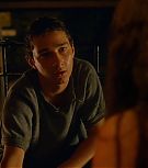 shia-labeouf-a-guide-to-recognizing-your-saints-caps-0410.jpg