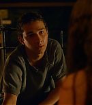 shia-labeouf-a-guide-to-recognizing-your-saints-caps-0411.jpg
