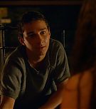 shia-labeouf-a-guide-to-recognizing-your-saints-caps-0412.jpg