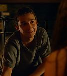 shia-labeouf-a-guide-to-recognizing-your-saints-caps-0413.jpg