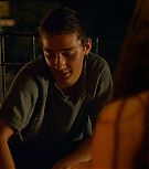 shia-labeouf-a-guide-to-recognizing-your-saints-caps-0414.jpg