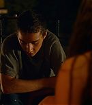 shia-labeouf-a-guide-to-recognizing-your-saints-caps-0415.jpg