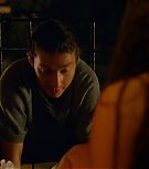 shia-labeouf-a-guide-to-recognizing-your-saints-caps-0416.jpg