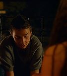 shia-labeouf-a-guide-to-recognizing-your-saints-caps-0417.jpg
