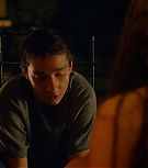 shia-labeouf-a-guide-to-recognizing-your-saints-caps-0418.jpg