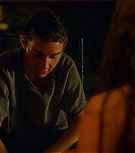 shia-labeouf-a-guide-to-recognizing-your-saints-caps-0419.jpg