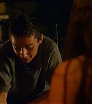 shia-labeouf-a-guide-to-recognizing-your-saints-caps-0420.jpg