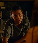 shia-labeouf-a-guide-to-recognizing-your-saints-caps-0422.jpg