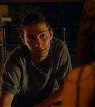 shia-labeouf-a-guide-to-recognizing-your-saints-caps-0423.jpg