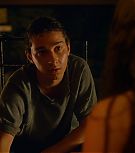 shia-labeouf-a-guide-to-recognizing-your-saints-caps-0424.jpg