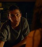 shia-labeouf-a-guide-to-recognizing-your-saints-caps-0425.jpg