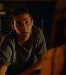 shia-labeouf-a-guide-to-recognizing-your-saints-caps-0426.jpg