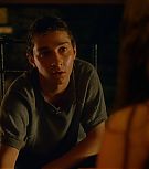 shia-labeouf-a-guide-to-recognizing-your-saints-caps-0427.jpg