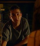 shia-labeouf-a-guide-to-recognizing-your-saints-caps-0428.jpg