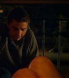shia-labeouf-a-guide-to-recognizing-your-saints-caps-0430.jpg