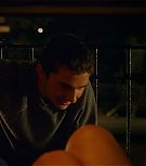 shia-labeouf-a-guide-to-recognizing-your-saints-caps-0431.jpg