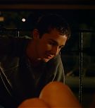 shia-labeouf-a-guide-to-recognizing-your-saints-caps-0432.jpg