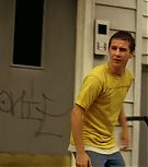 shia-labeouf-a-guide-to-recognizing-your-saints-caps-0433.jpg