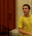 shia-labeouf-a-guide-to-recognizing-your-saints-caps-0434.jpg