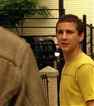 shia-labeouf-a-guide-to-recognizing-your-saints-caps-0435.jpg
