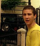 shia-labeouf-a-guide-to-recognizing-your-saints-caps-0436.jpg