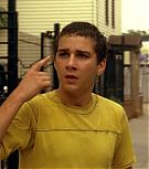 shia-labeouf-a-guide-to-recognizing-your-saints-caps-0437.jpg