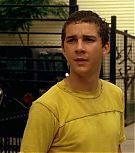 shia-labeouf-a-guide-to-recognizing-your-saints-caps-0438.jpg