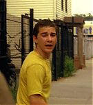 shia-labeouf-a-guide-to-recognizing-your-saints-caps-0439.jpg
