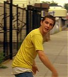 shia-labeouf-a-guide-to-recognizing-your-saints-caps-0440.jpg