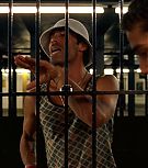 shia-labeouf-a-guide-to-recognizing-your-saints-caps-0449.jpg