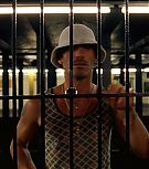 shia-labeouf-a-guide-to-recognizing-your-saints-caps-0450.jpg