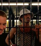 shia-labeouf-a-guide-to-recognizing-your-saints-caps-0451.jpg