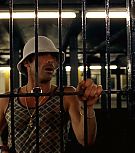 shia-labeouf-a-guide-to-recognizing-your-saints-caps-0452.jpg