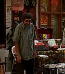 shia-labeouf-a-guide-to-recognizing-your-saints-caps-0457.jpg