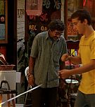 shia-labeouf-a-guide-to-recognizing-your-saints-caps-0458.jpg