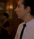 shia-labeouf-a-guide-to-recognizing-your-saints-caps-0459.jpg