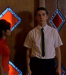 shia-labeouf-a-guide-to-recognizing-your-saints-caps-0463.jpg