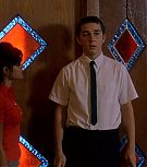 shia-labeouf-a-guide-to-recognizing-your-saints-caps-0464.jpg