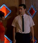 shia-labeouf-a-guide-to-recognizing-your-saints-caps-0465.jpg